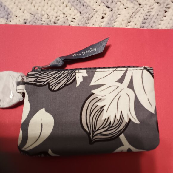 SOLD! SOLD!😂 - Picture 2 of 4